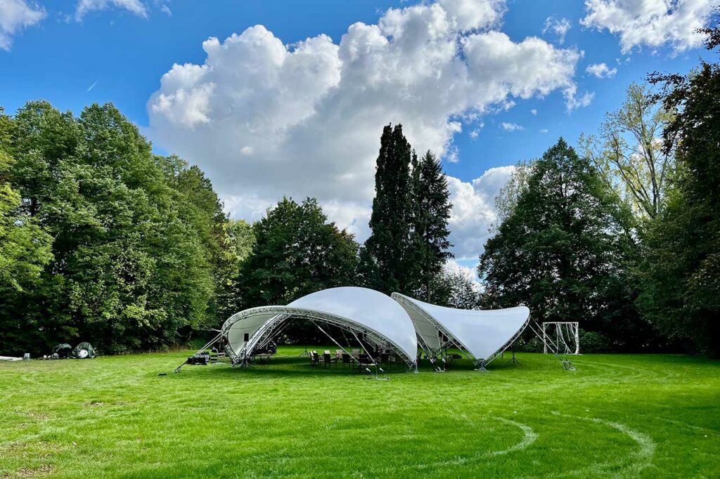 Knistern-1